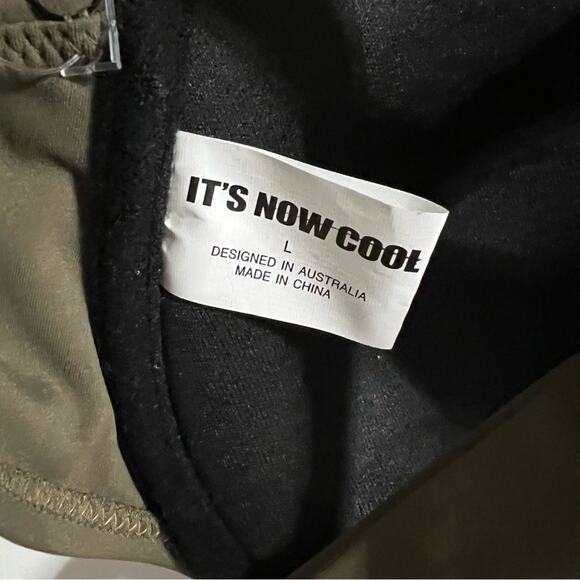 Free People It's Now Cool The Contour Boost Bikini Top - Picture 8 of 9